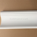 ການຕົບແຕ່ງເພດານ Cornice Molding